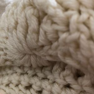 Meet your Posher, Steve